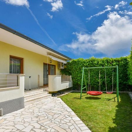 Villa Tea In Imotski, Private Pool Zmijavci Екстериор снимка