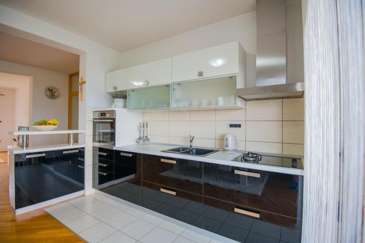 Villa Tea In Imotski, Private Pool Zmijavci Екстериор снимка