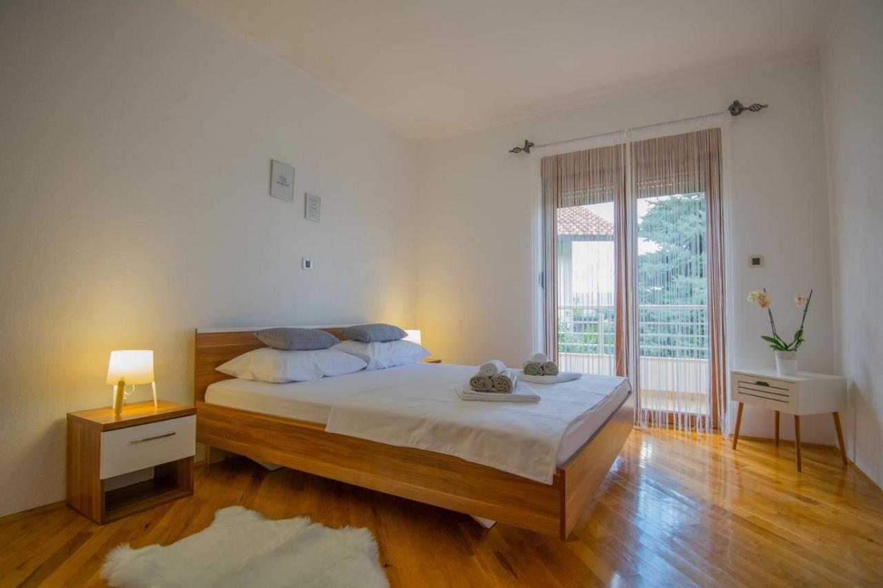 Villa Tea In Imotski, Private Pool Zmijavci Екстериор снимка