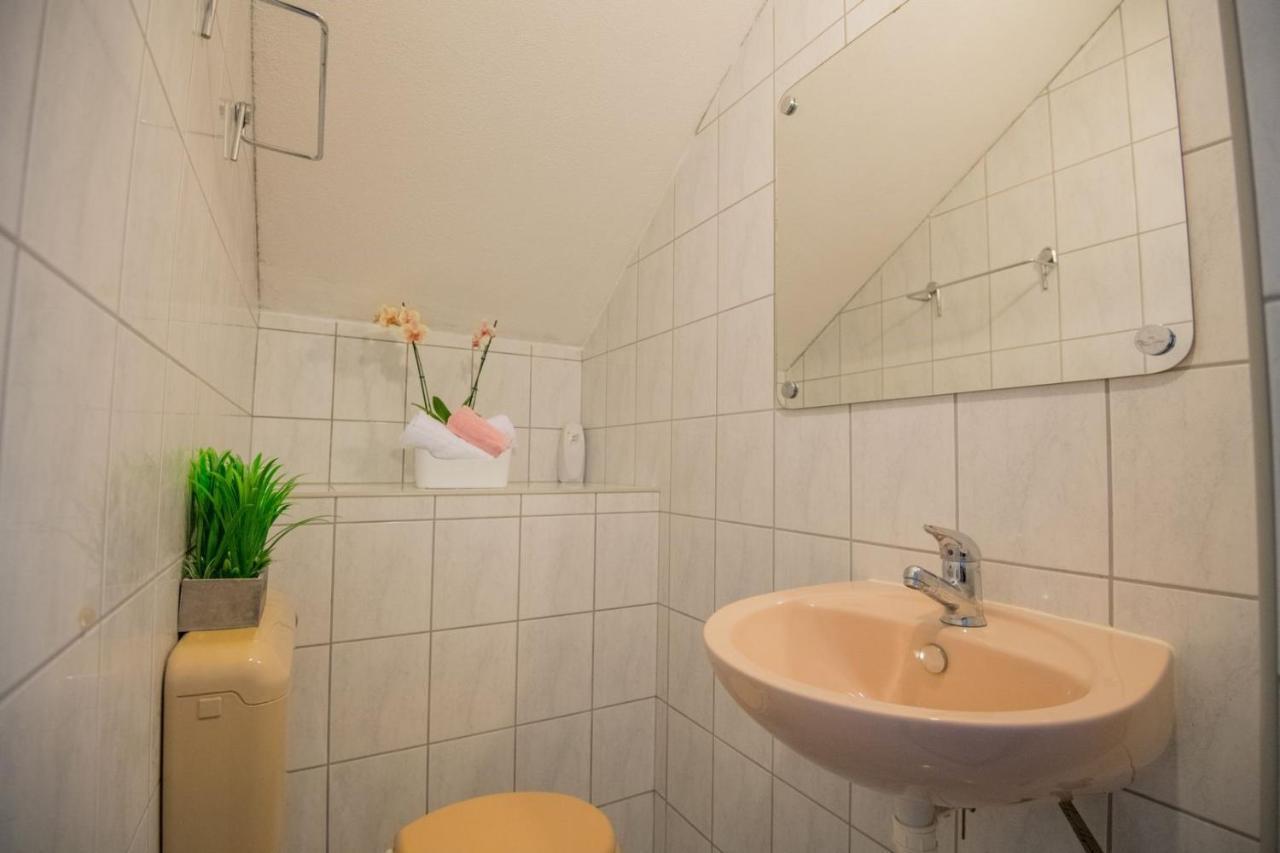Villa Tea In Imotski, Private Pool Zmijavci Екстериор снимка